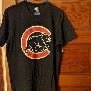 Chicago Cubs